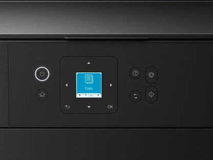 Epson EcoTank ET-2950 Printer