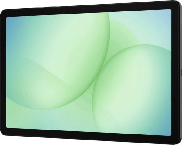 Samsung Galaxy Tab A11 Wi-Fi 128 GB 22.1 cm (8.7") 8 GB Wi-Fi 5 (802.11ac) Android Mobile Computer