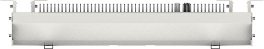 iiyama MD-WLIFT2031-W1 monitor mount / stand 2.67 m (105") Floor White