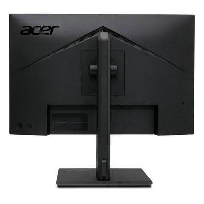 Acer B7 Vero B277G business 27" Full HD IPS 120Hz Monitor