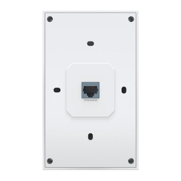 TP-LINK Festa F65-Wall WiFi 6 Networking