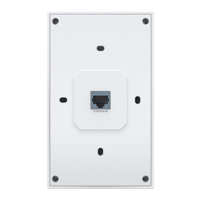 TP-LINK Festa F65-Wall WiFi 6 Networking
