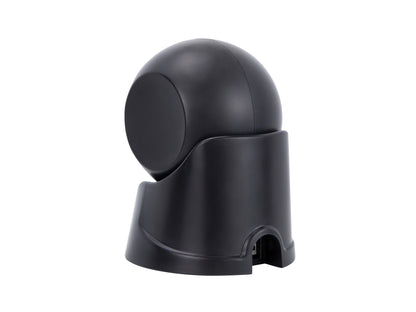 Equip USB 2D Omnidirectional Desktop Barcode Scanner