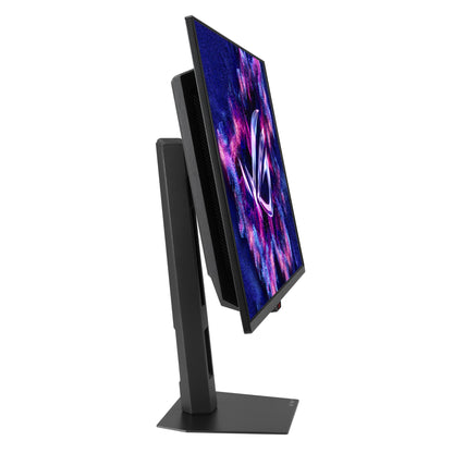ASUS ROG Strix 26.5" QHD OLED 500Hz Monitor