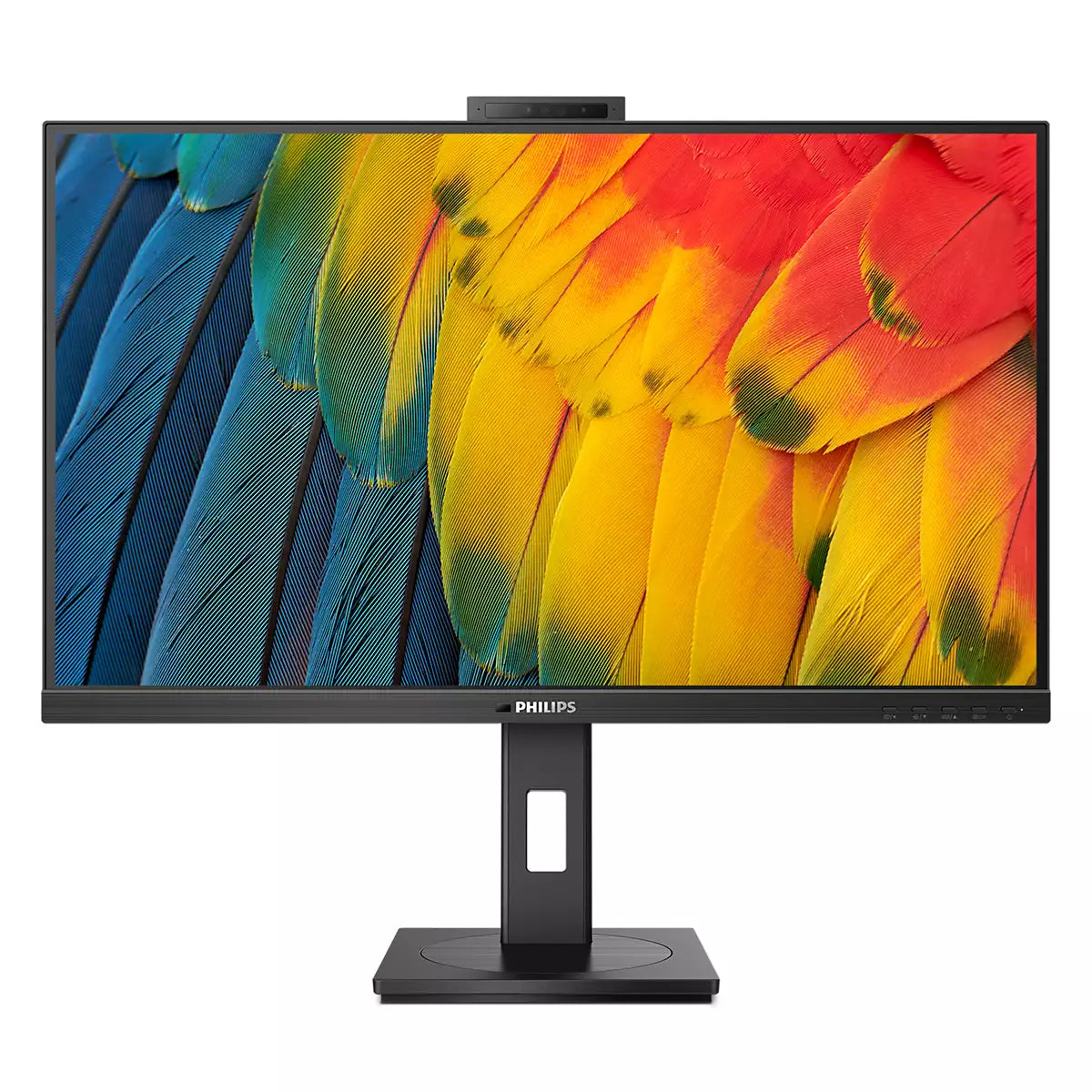 Philips 5000 series 24B1U5301H/00 23.8" Full HD IPS Monitor