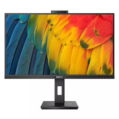 Philips 5000 series 24B1U5301H/00 23.8" Full HD IPS Monitor