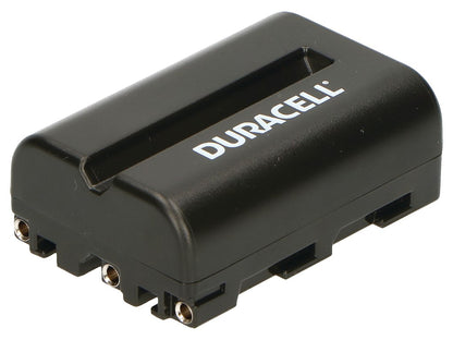 Duracell UPS (DR9695)