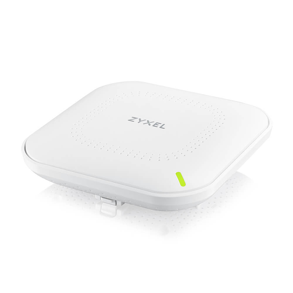 Zyxel NWA50AX PRO Access Point PoE