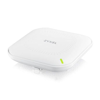 Zyxel NWA50AX PRO Access Point PoE