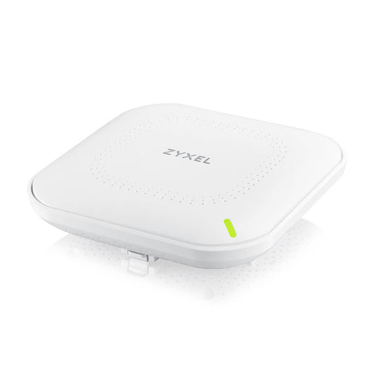 Zyxel NWA90AX PRO Access Point PoE