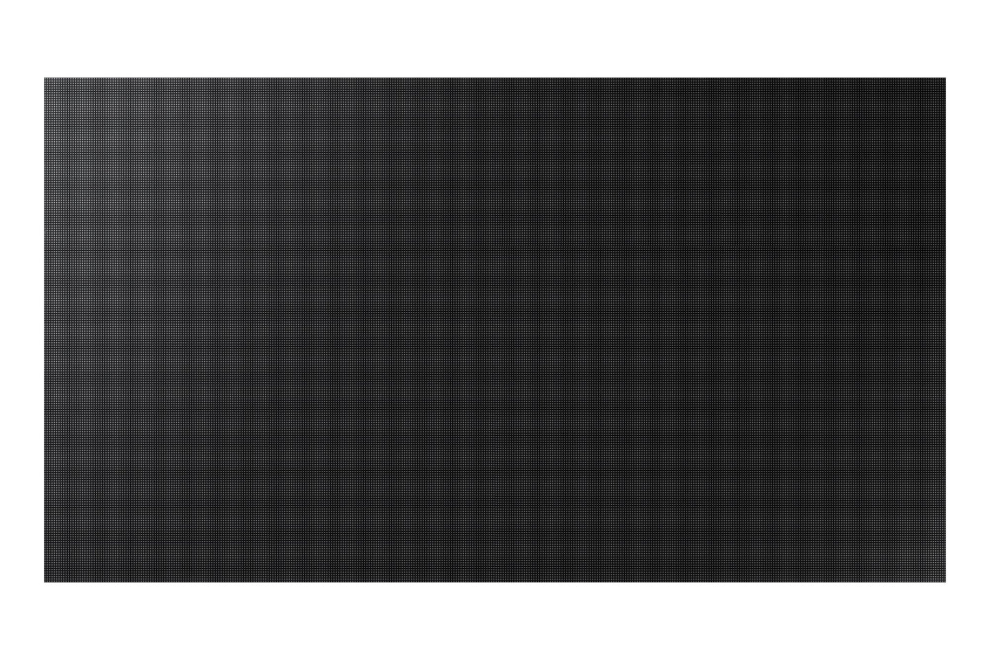 Samsung IF015R 640x360 Monitor
