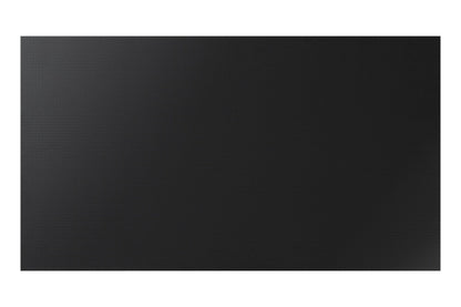 Samsung IF015R 640x360 Monitor