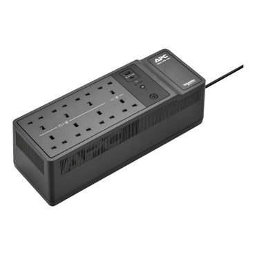 APC Back-UPS 1050VA 600W UPS