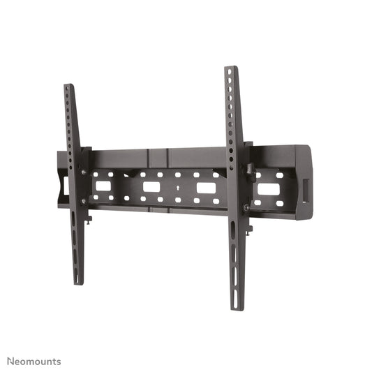 Neomounts LFD-W2640MP TV mount wall 37-75" - tiltable