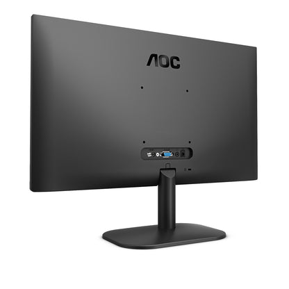 AOC B2 22B2H/EU 21.5" Full HD VA Monitor