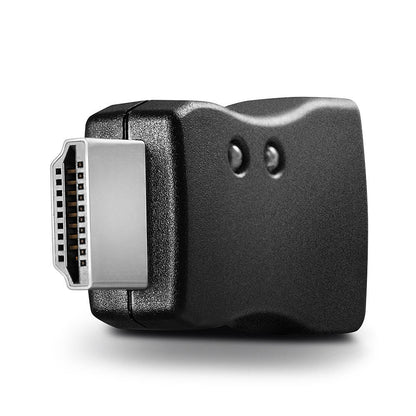 Lindy HDMI 2.0 EDID Emulator Cable