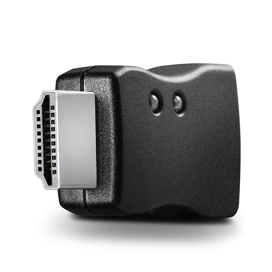 Lindy HDMI 2.0 EDID Emulator Cable