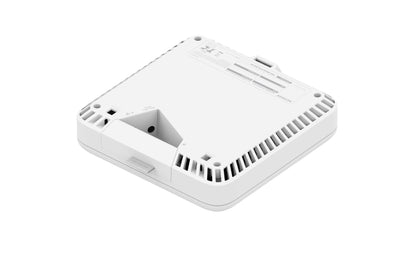 Netgear WBE758 WiFi 7 Networking