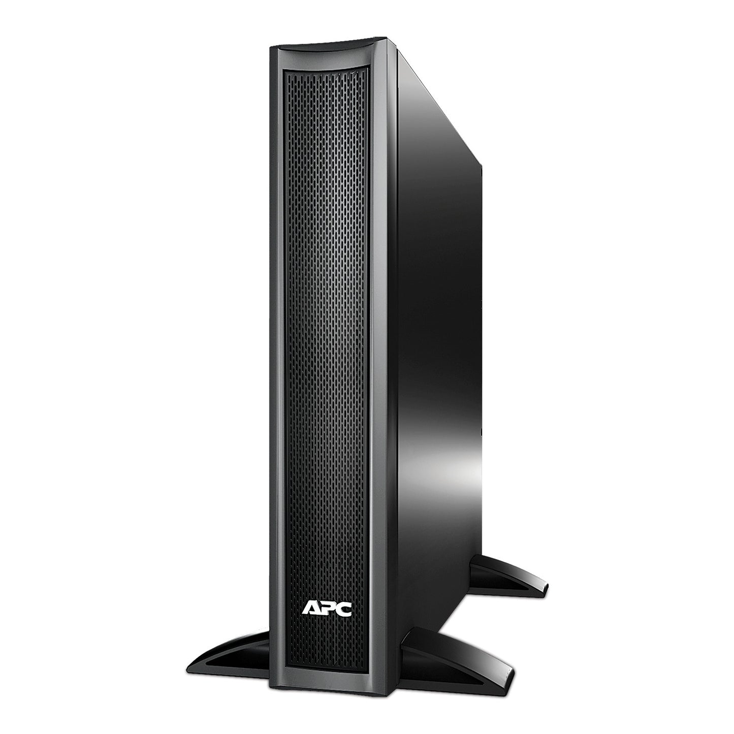 APC Smart-UPS 864VA Rackmount UPS