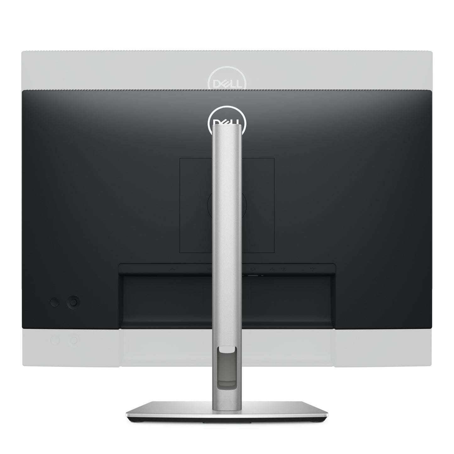 DELL Pro Plus P2425H 23.8" Full HD IPS 100Hz Monitor