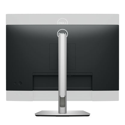 DELL Pro Plus P2425H 23.8" Full HD IPS 100Hz Monitor