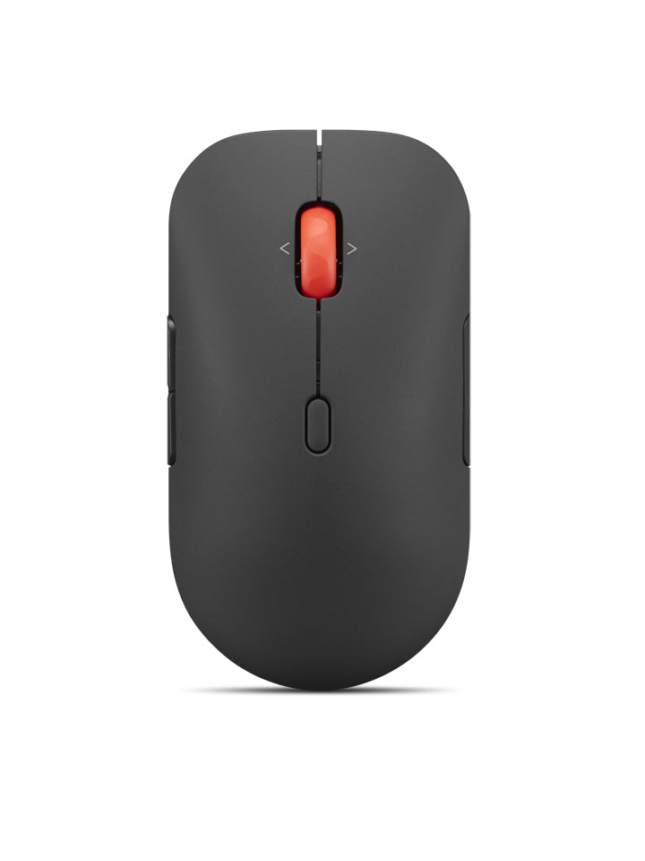 Lenovo Pro Plus 6050 Wireless Mouse