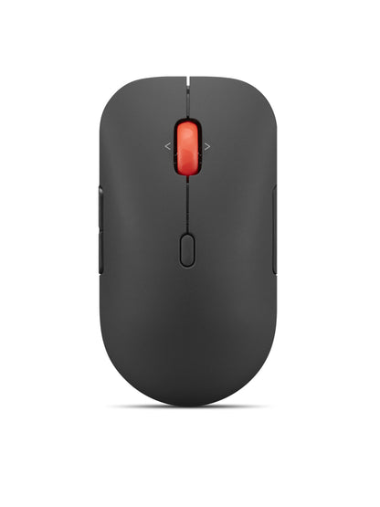 Lenovo Pro Plus 6050 Wireless Mouse