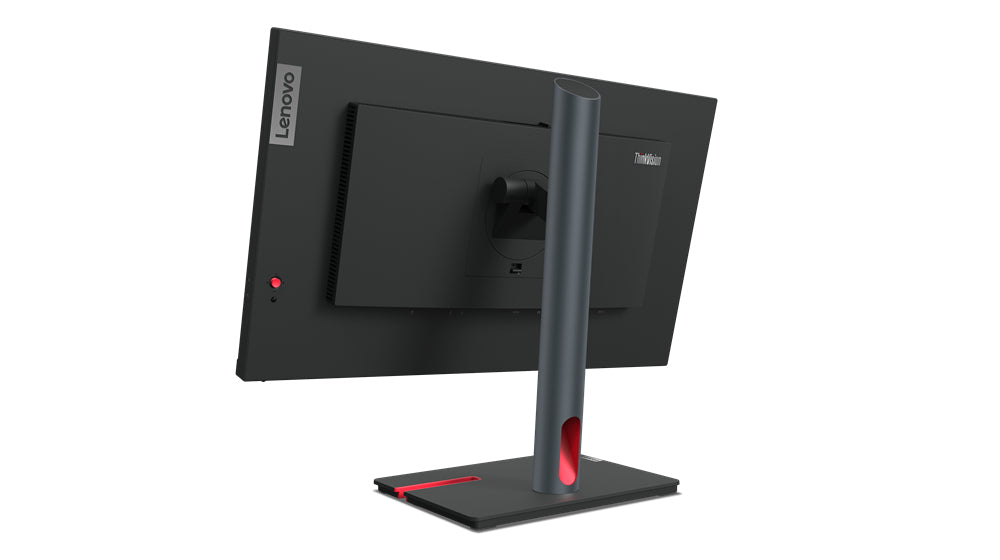 Lenovo ThinkVision P24q-30 23.8" QHD IPS Monitor