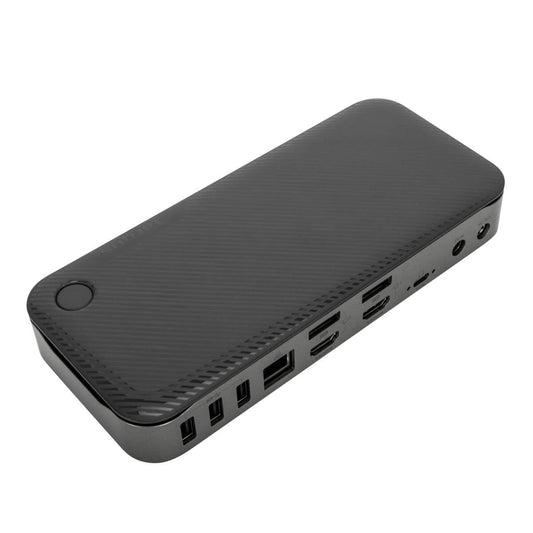 Targus DOCK710EUZ USB-C Docking Station