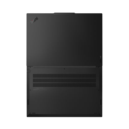 Lenovo ThinkPad E16 Gen 3 16" Core Ultra 5 225U 16GB 512GB SSD Laptop