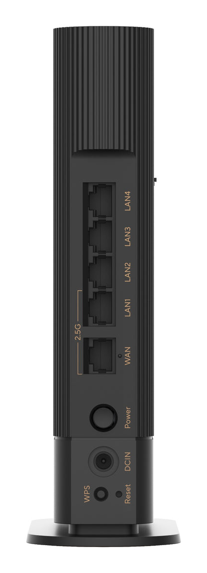 ASUS ProArt Router PRT-BE5000 WiFi 7