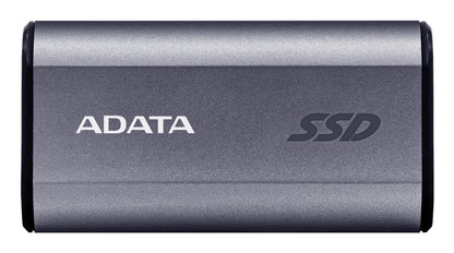 ADATA SC750-500G-CCBK 500GB SSD
