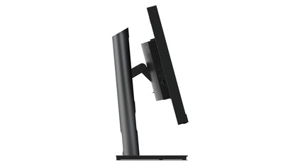 Lenovo ThinkVision P27pz-30 27" 4K UHD IPS Monitor