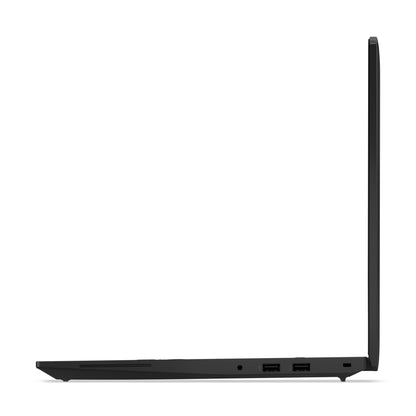 Lenovo ThinkPad L16 Gen 2 16" Ryzen 5 PRO 215 16GB 512GB SSD Laptop