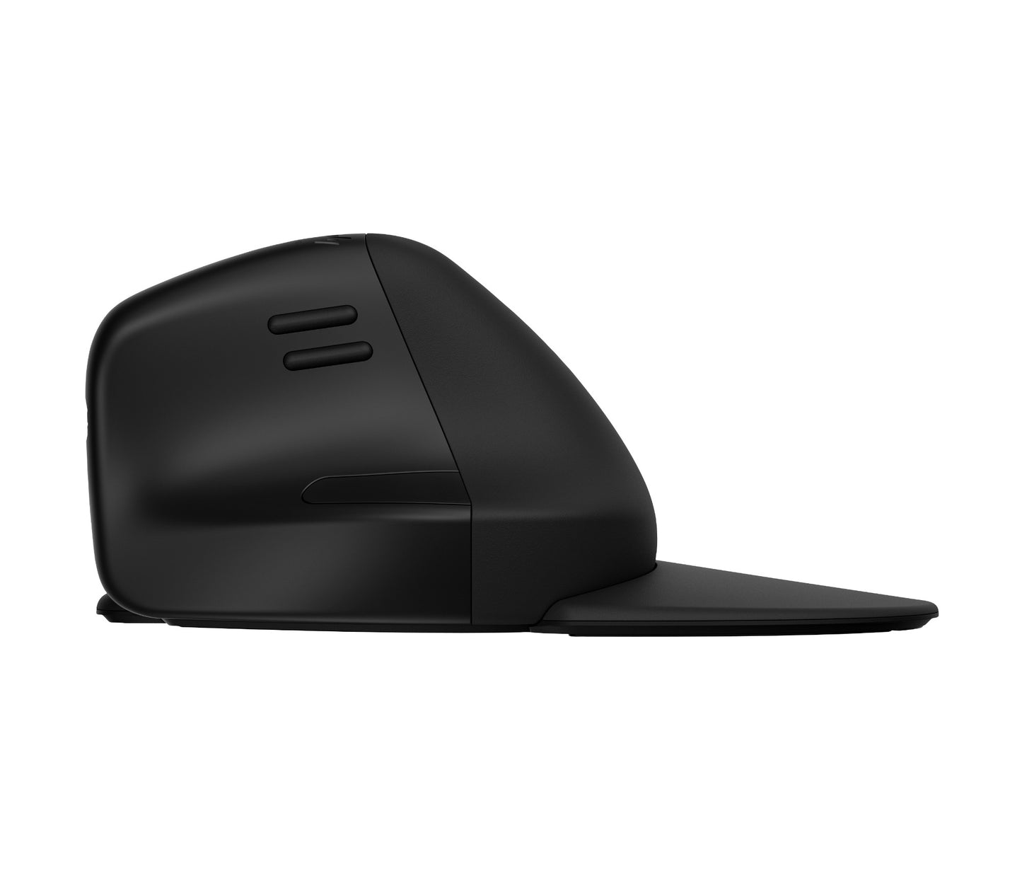 HP 925 Wired Ergonomic Mouse