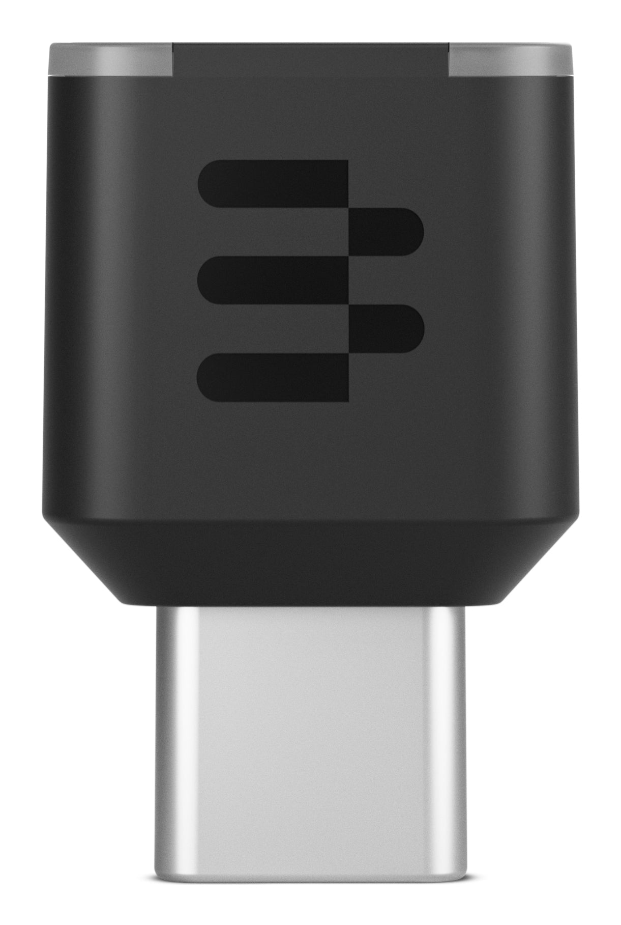 EPOS ADAPT E1 Headset True Wireless Stereo (TWS) In-ear Business/Everyday Bluetooth