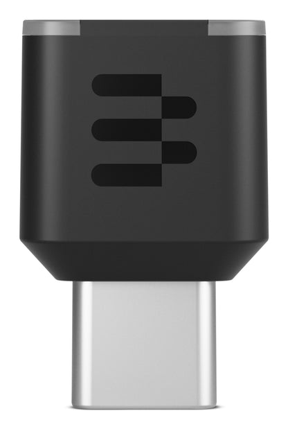 EPOS ADAPT E1 Headset True Wireless Stereo (TWS) In-ear Business/Everyday Bluetooth