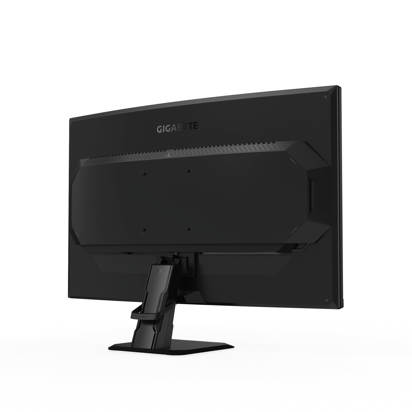 Gigabyte GS27FC2 27" Full HD VA 240Hz Curved Monitor