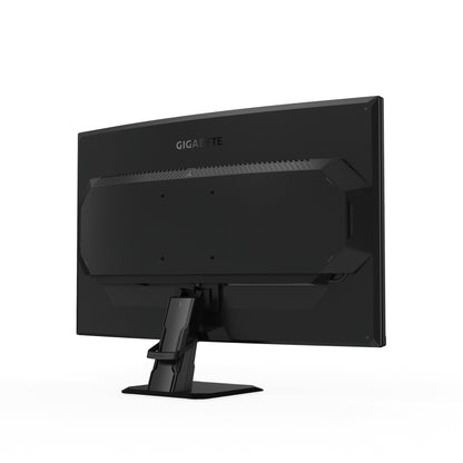 Gigabyte GS27FC2 27" Full HD VA 240Hz Curved Monitor