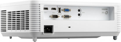Viewsonic PA700W data projector Standard throw projector 4500 ANSI lumens WXGA