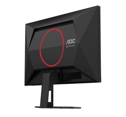 AOC G4 25G4SRE 24.5" Full HD IPS 310Hz Monitor