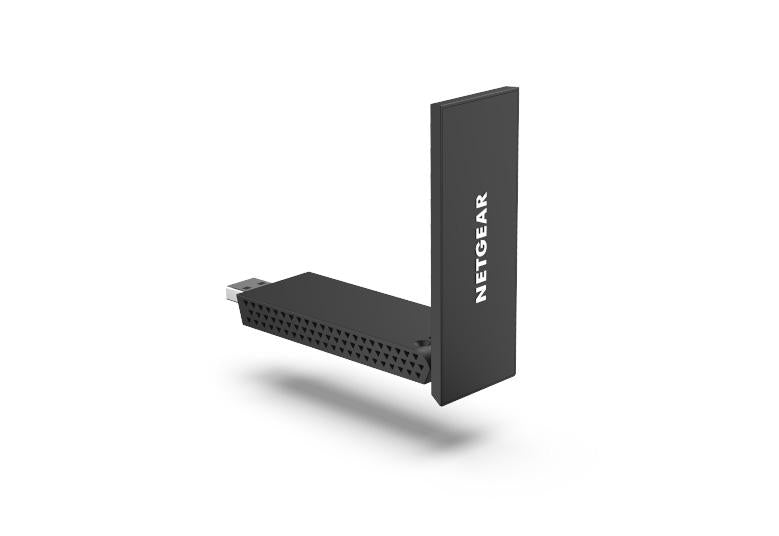 Netgear Nighthawk AXE3000 WLAN 1200 Mbit/s Network Adapter