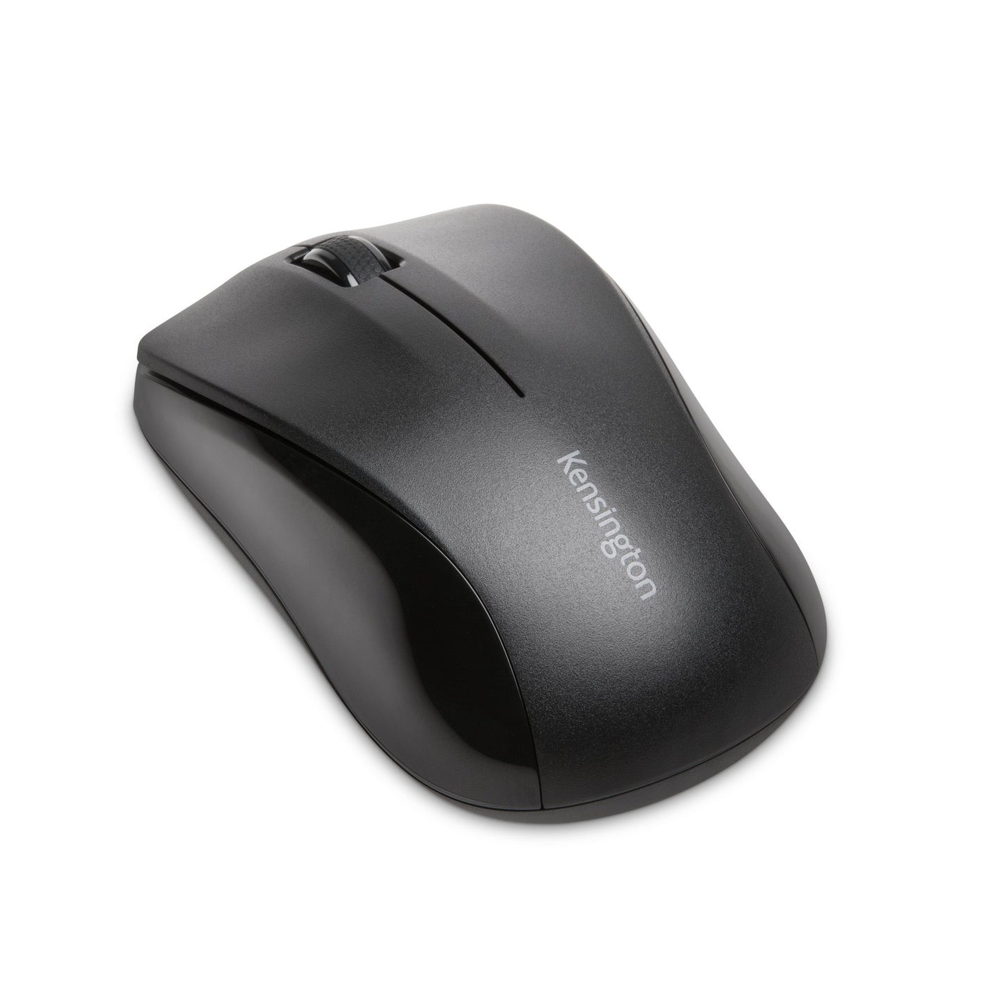 Kensington ValuMouse Wireless Mouse