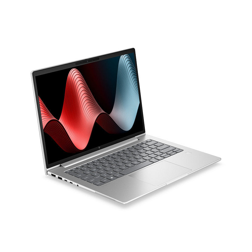 HP EliteBook 6 G2a 14 inch 14" Ryzen 7 250 16GB 512GB SSD Laptop