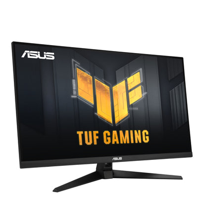 ASUS TUF Gaming VG32AQA1A 31.5" QHD VA 170Hz Monitor