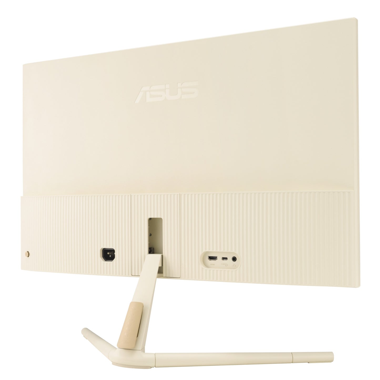 ASUS VU279CFE-M 27" Full HD IPS 100Hz Monitor