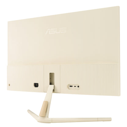 ASUS VU279CFE-M 27" Full HD IPS 100Hz Monitor