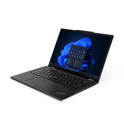 Lenovo ThinkPad X13 13.3" Core Ultra 5 135U 16GB 256GB SSD Laptop