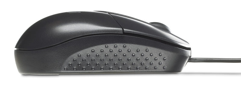 HP RH304AA Wired Mouse