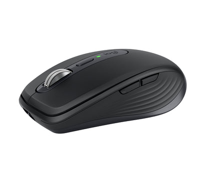 Logitech MX Anywhere 3S Wireless Mouse